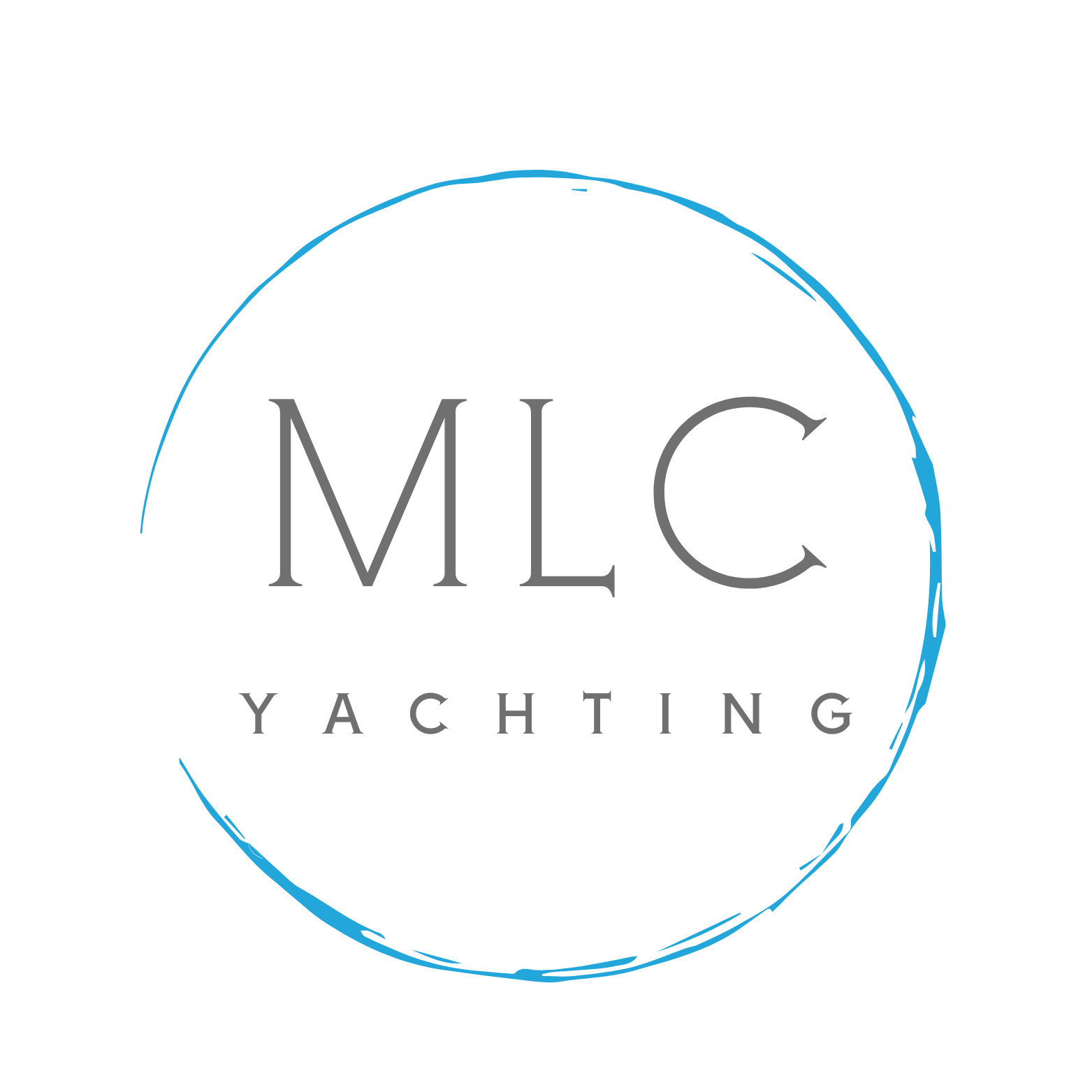 MLC Yachting